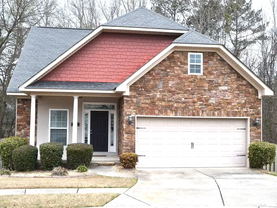 3213 Alton Ct
