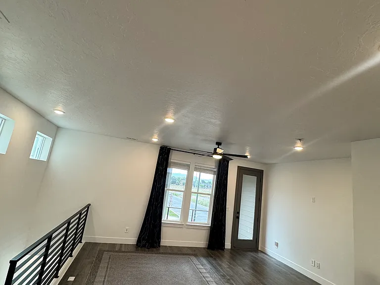 404 S 610 E — Photo 26