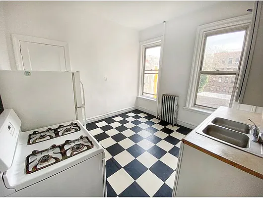 Rented by Corcoran | media 16