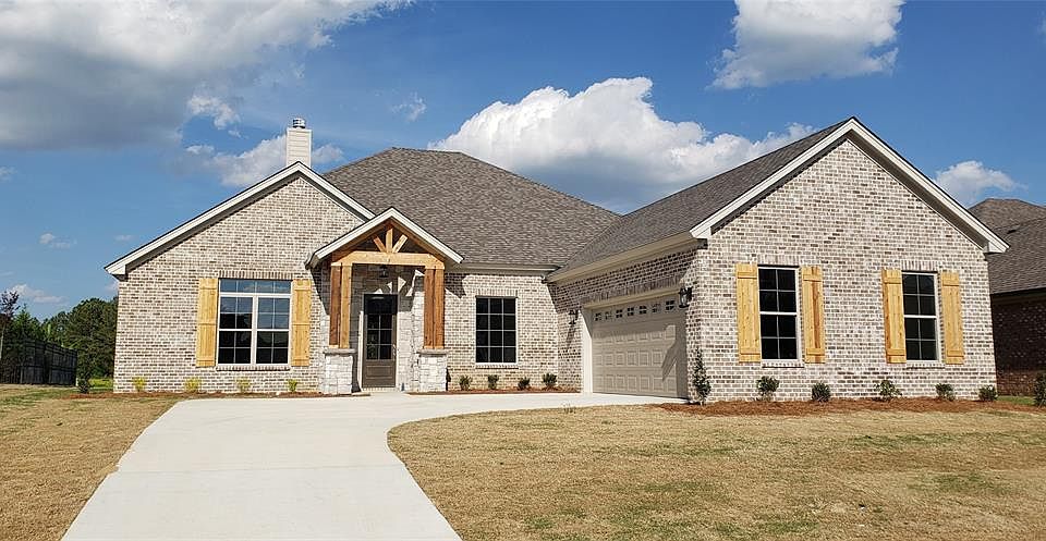 1st image of 1607 Haworth Park Way