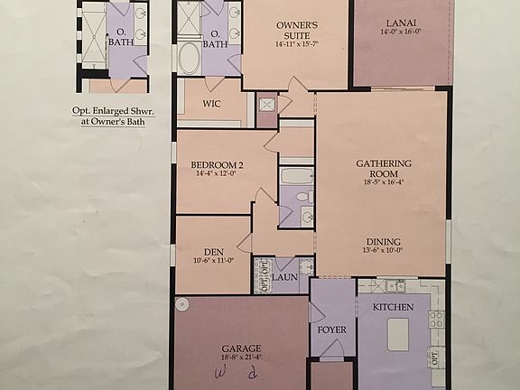 3rd image of 483 Palencia Pl