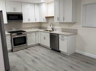 3133 Charlotte Ave, Rosemead, CA 91770