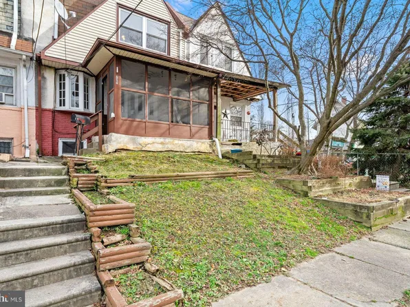 209 Wabash Ave, Lansdowne, PA 19050