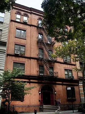 Sold by Ungaro & Cifuni Attorneys at Law, LLP | media 11