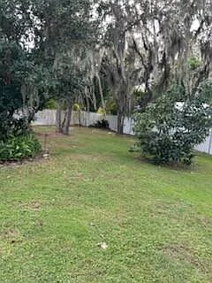 647 Holmes Ave — Photo 11
