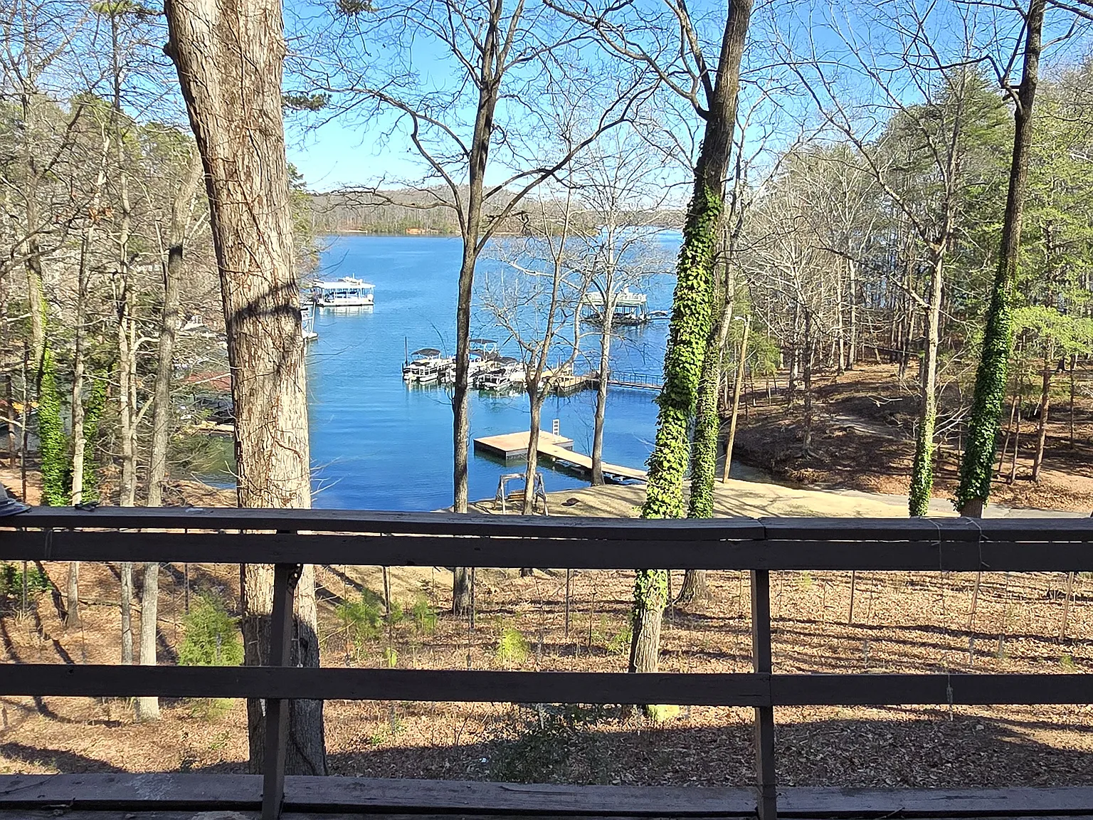 3 bed, 2.5 bath, 2000 sqft, $2,495 — Photo 1