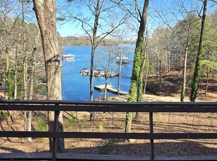 3224 Rockport Ct #24, Cumming, GA 30041