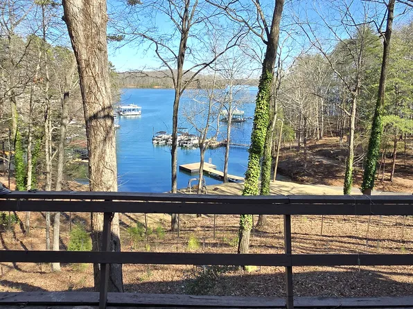 3224 Rockport Ct #24, Cumming, GA 30041