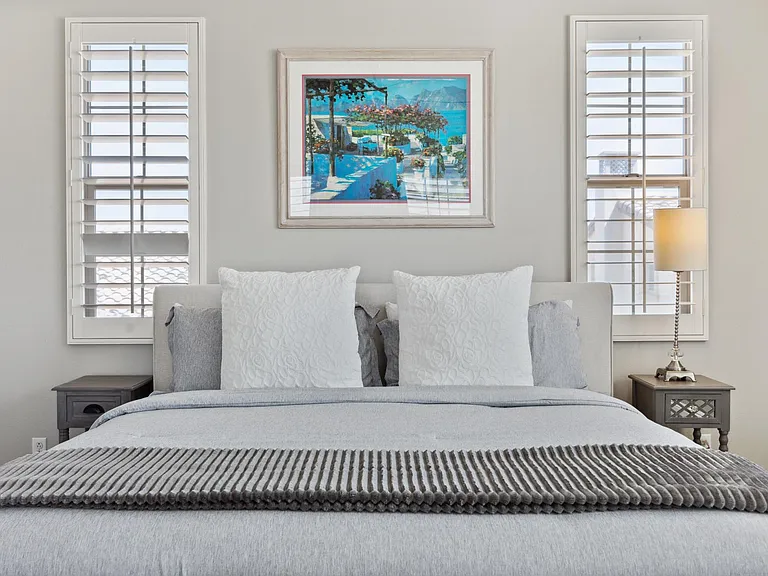 Casita Suite
