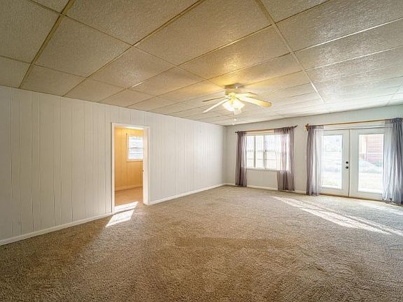 5th image of 68 Todd St