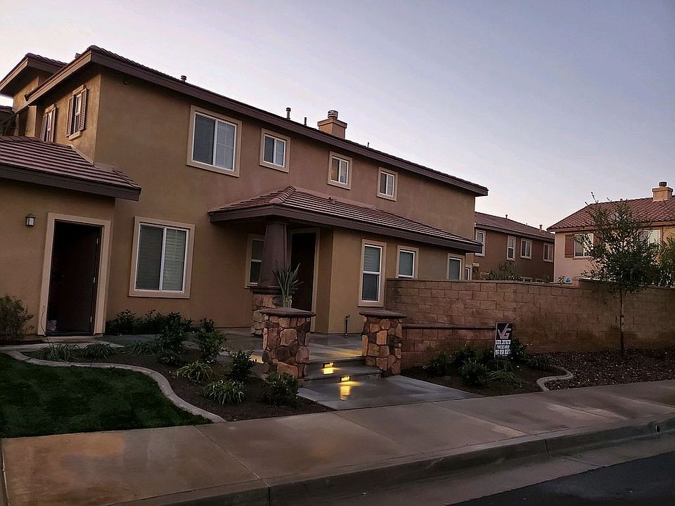 2nd image of 12430 Breeze Ln