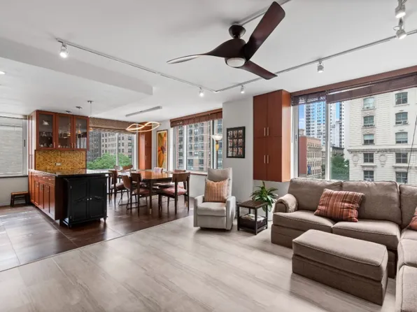 2373 Broadway image 1 of 10