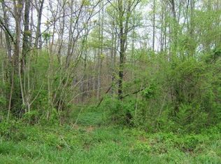 Duncan Hinds Rd, Jamestown, TN 38556