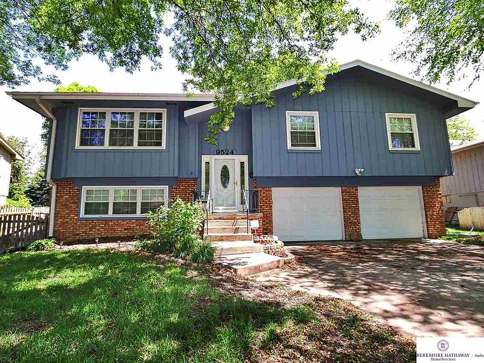 1st image of 9524 Meadow Dr