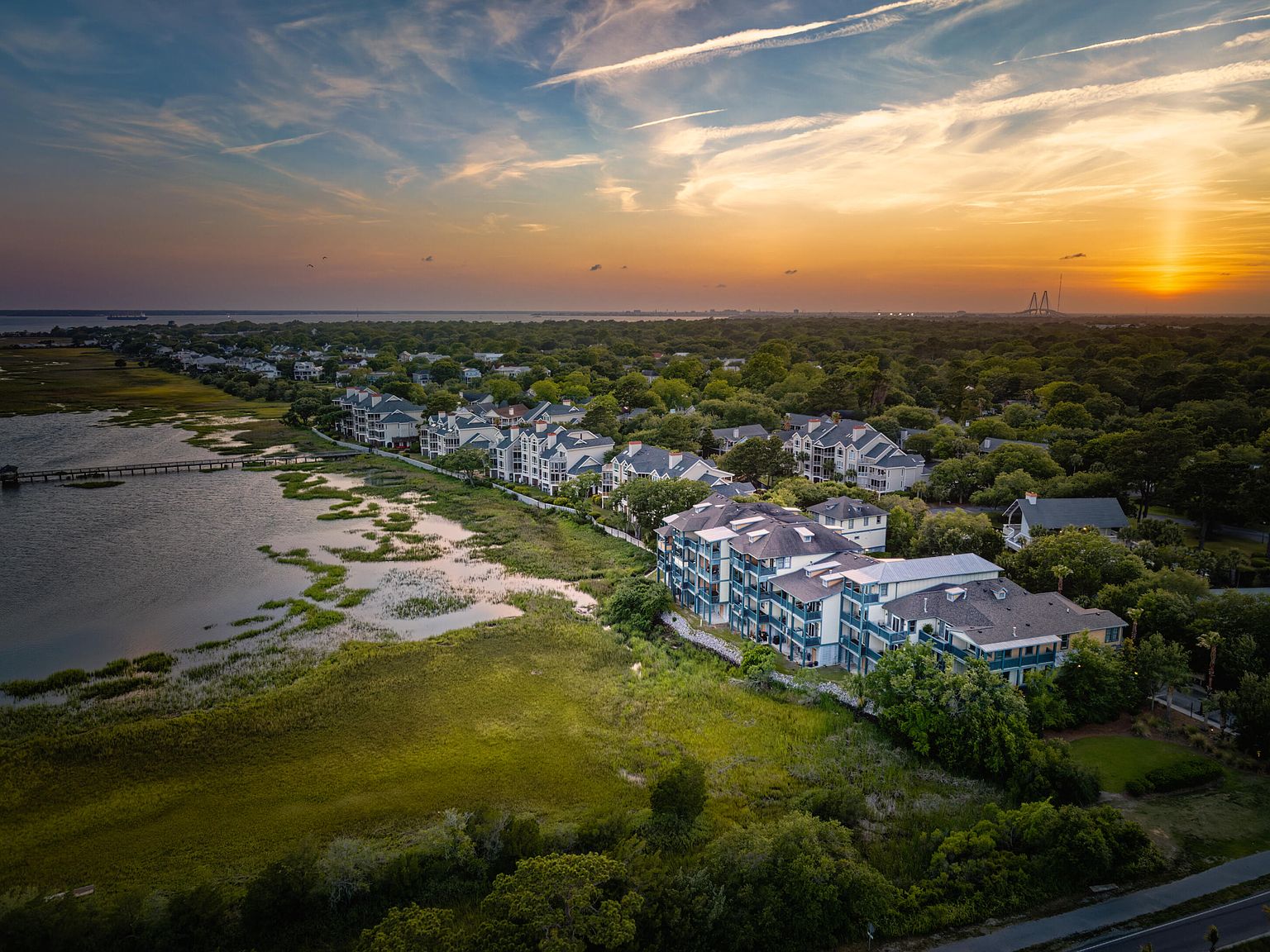 961 Cove Bay Ln A10, Mount Pleasant, SC 29464 Zillow