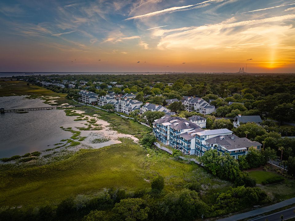 961 Cove Bay Ln A10, Mount Pleasant, SC 29464 Zillow