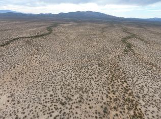 0 Alamo Springs Rd, Congress, AZ 85332