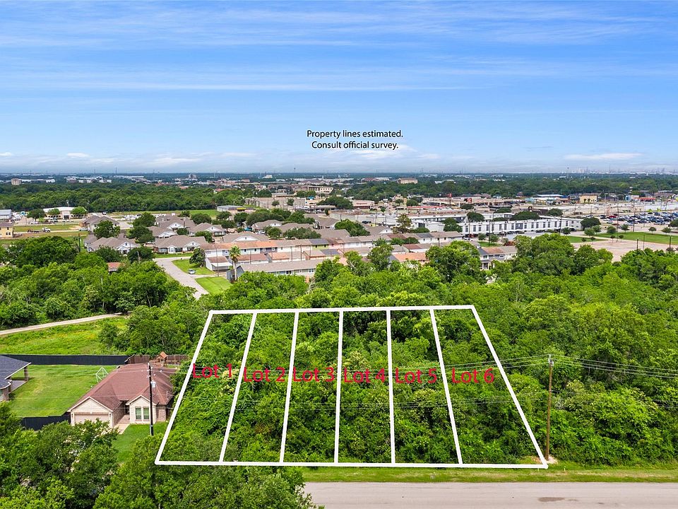 1st image of 0 Park Dr