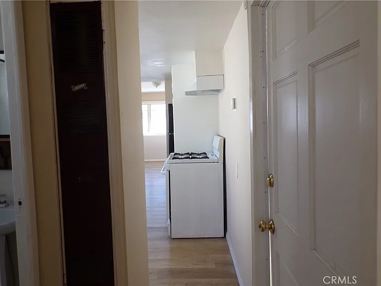 34447 Yucaipa Blvd #16 — Photo 9