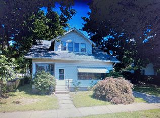 28 E Vaughn St APT 2, Kingston, PA 18704