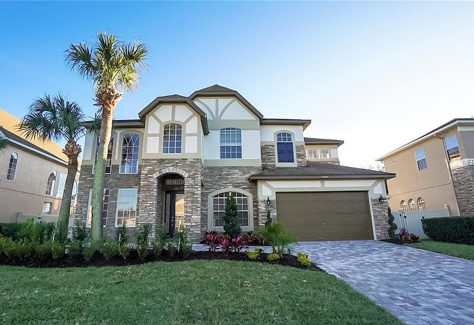 1st image of 1731 Carolina Wren Dr