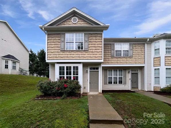 6121 Dane Dr, Dallas, NC 28034