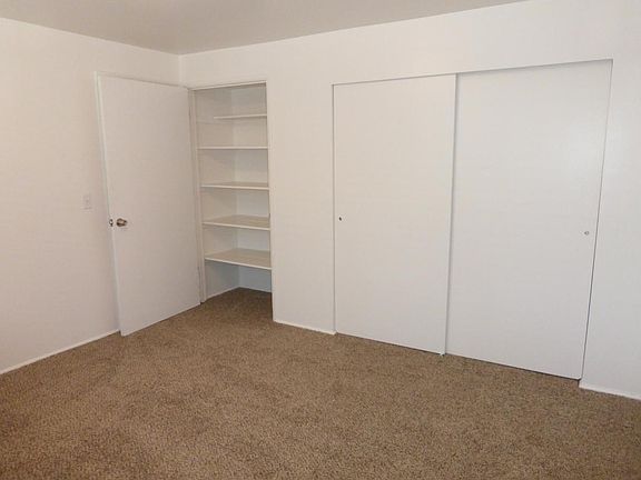 3rd image of 2117 E 3300 S APT A