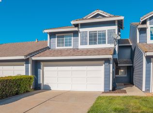 123 Pelican Loop, Pittsburg, CA 94565