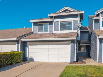 123 Pelican Loop, Pittsburg, CA, 94565