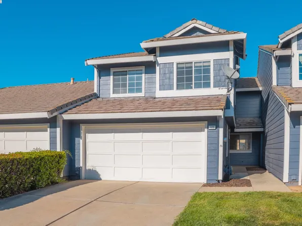 123 Pelican Loop, Pittsburg, CA 94565