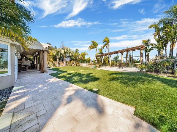 27662 Deputy Cir, Laguna Hills, CA 92653