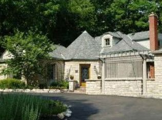 1082 Wyandotte Rd, Columbus, OH 43212