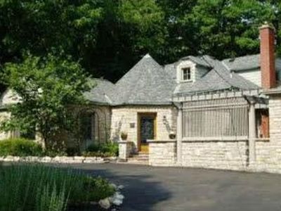 1082 Wyandotte Rd, Columbus, OH, 43212