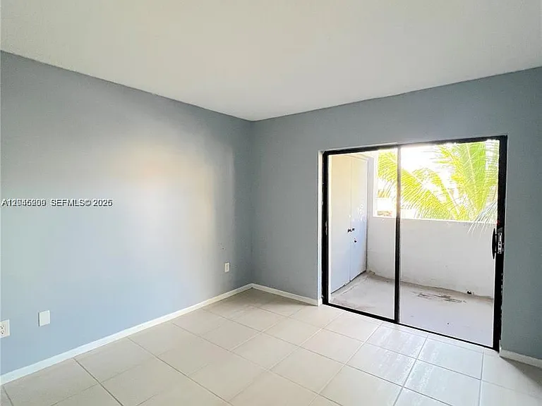 8888 SW 131st Ct #205 — Photo 18