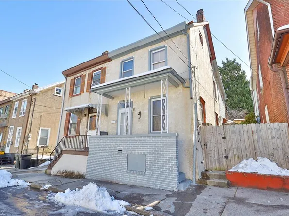730 Evans St, Bethlehem, PA 18015