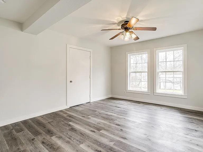 5437 Sam Calloway Rd — Photo 18