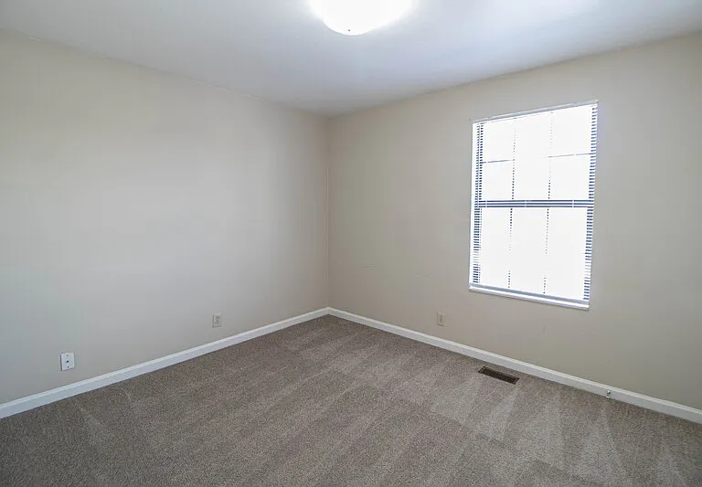 288-1 Northridge Dr — Photo 16