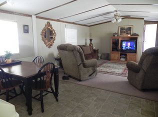 1326 F St, Anchorage, AK 99501