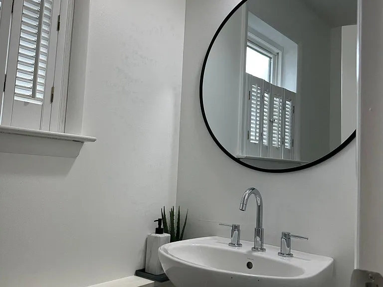 3146 Sycamore Ln — Photo 6