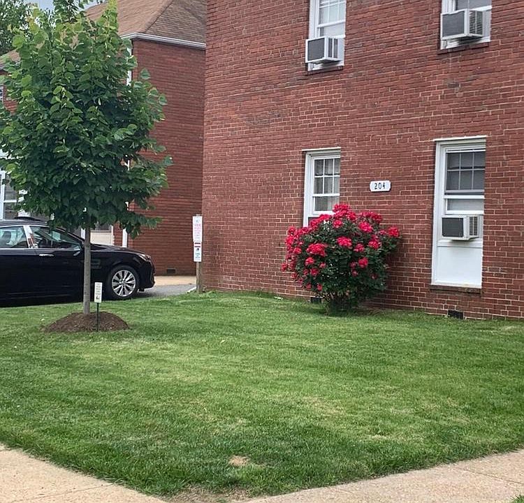 1st image of 204 S Veitch St APT 2