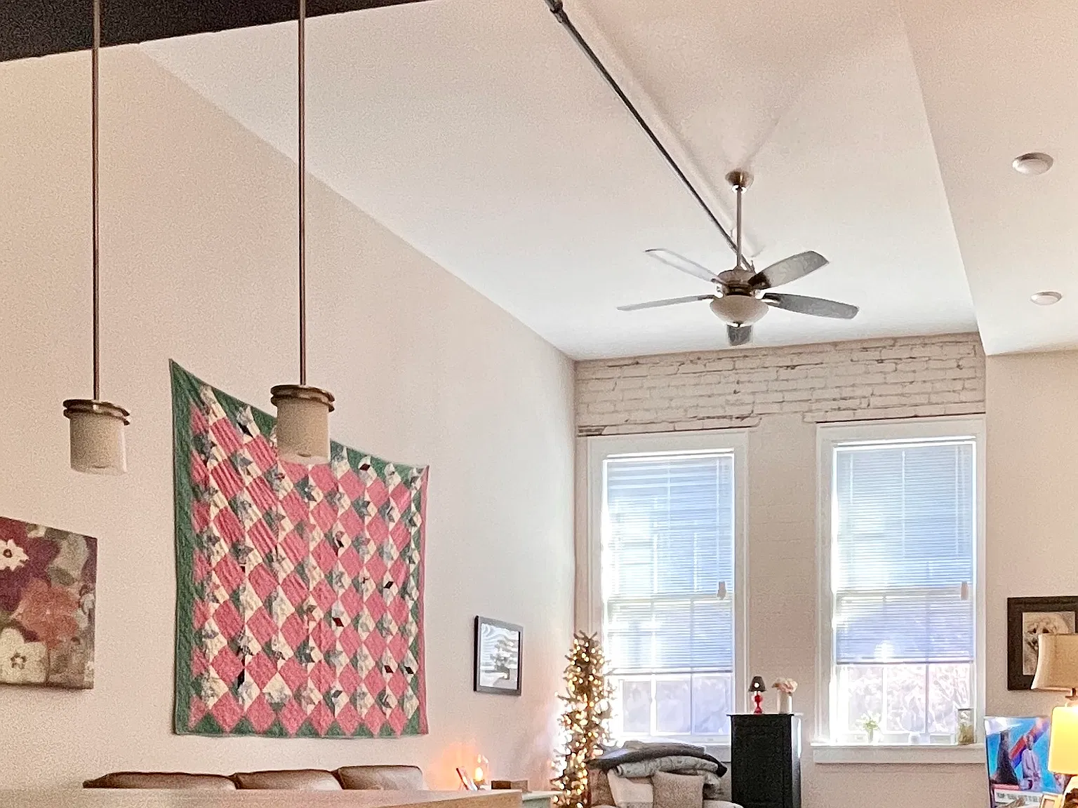 2 bed, $1,695 — Photo 3