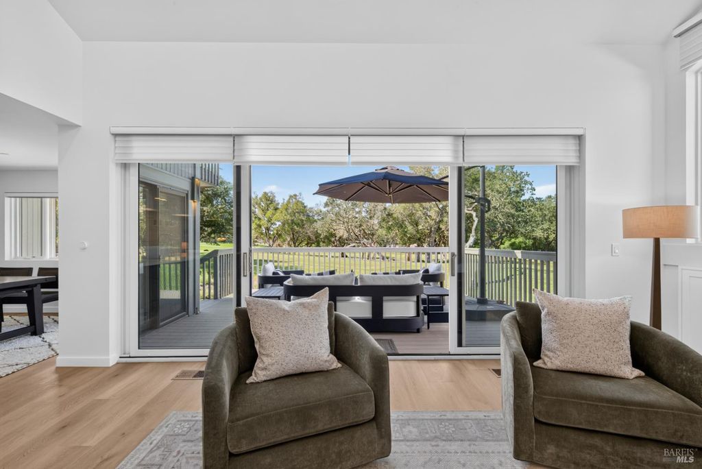 19 Tamarack Drive 2