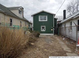 20 Kissam Ave, Staten Island, NY 10306