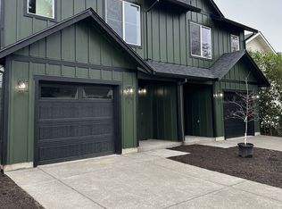 3719 H St #A, Vancouver, WA