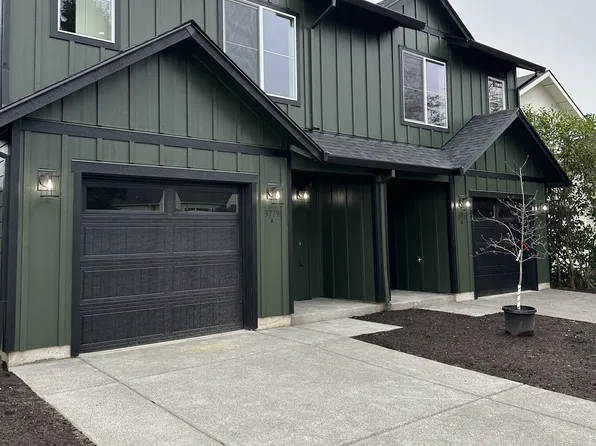 3719 H St, Vancouver, WA