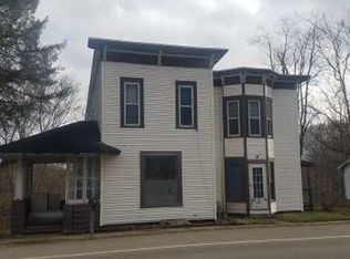 224 E Main St, Freeport, OH