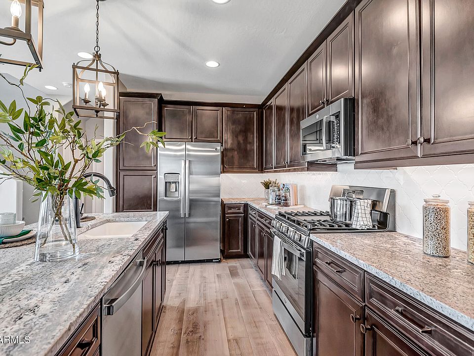 1st image of 43254 N HINOKI Street