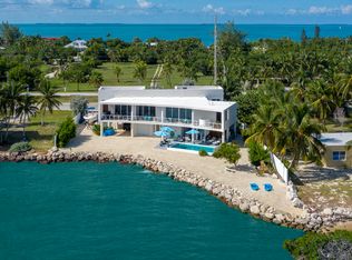 75615 Overseas Hwy, Islamorada, FL 33036