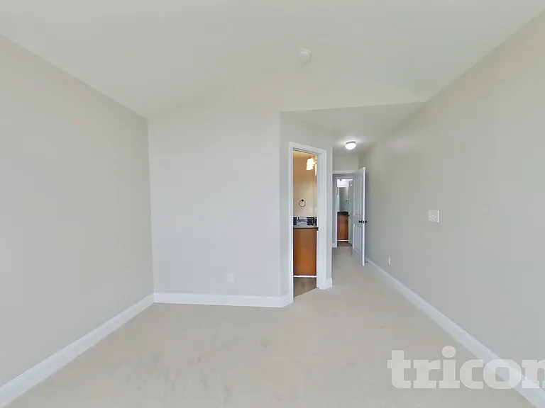 6 Manzanita Ct — Photo 7