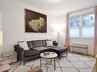 68-01 Forest Ave #F, Ridgewood, NY 11385